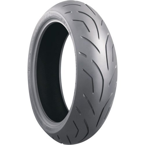 前後セットバトラックスS20 120/70ZR17 190/50ZR17 前後セットバトラックスS20 120/70ZR17 190/50ZR17